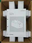 Sartorius Ag WZG-10-S Industrial Weigh Cell Balance Scale New!! Quantity!! Wow!!. Fixed Price $699.99.