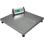 Adam Equipment Cpwplus 150M, Industrial Bench Scale, 330 X 0.1. Fixed Price $375.28.