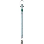 Pesola Light-line Spring Scale 100G. Fixed Price $46.50.