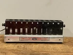 Thermolyne Dri-bath Model DB5925E (17C). Fixed Price $129.99.