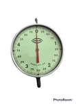 Chatillon WT10 Hanging Scale 5000X25LBS. Fixed Price $400.00.