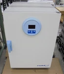 VWR89511-428 Forced Air Incubator 6.3CF. Fixed Price $724.99.