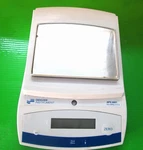 Denver Instrument Company APX-6001 Toploading Balance. Fixed Price $179.99.