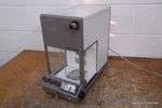 Mettler Laboratory Scale. Fixed Price $135.00.