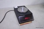 Ohaus Brainweigh Laboratory Digital Scale. Fixed Price $150.00.