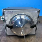 Vitron Dynamic Tissue Slice Organ Culture Roller Incubator. Fixed Price $199.00.
