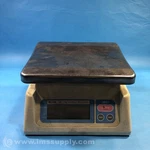 A&d Company SK-10K Series Food Scale Usip. Fixed Price $36.00.