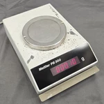Mettler Toledo PB300 Precision Balance Scale 3100G X 001G G3D. Fixed Price $48.50.