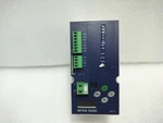 Mettler Toledo IND131 Din Weight Terminal. Fixed Price $199.99.