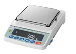 A&d GF3002A Electronic Balance 3200G X 0.01G Jewelry Scale RS-232C Usb Japan. Fixed Price $1044.71.