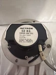 Instron Tension Load Cell 50 Kg Cat No 2511-104. Fixed Price $399.00.