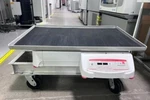 Ohaus SHHD6850DG Heavy Duty Orbital Shaker. Fixed Price $3699.00.