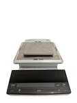 Mettler Toledo PR203 Analytical Balance/scale. Fixed Price $600.00.