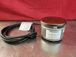 Barnstead Thermolyne Hot Plate Type 15500 Model HP15515B. Fixed Price $24.99.