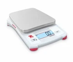 Ohaus CX621 Electronic Balance 30428200. Fixed Price $263.04.