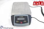 Ohaus ES30R Multipurpose Low Profile Shipping Scale. Fixed Price $124.50.