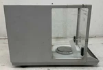 Mettler Ae 240 Laboratory Digital Analytical Balance Scale. Fixed Price $49.99.