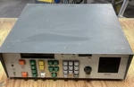 Dunegan Model #4501A Pind Tester. Fixed Price $1997.00.