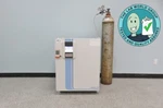 Thermo Heracell 150I CO2 Incubator Tested With Warranty See Video. Fixed Price $2999.00.