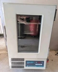 New Brunswick 4230 Refrigerated Incubator Shaker Orbital M1233-0000. Fixed Price $2999.99.