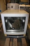 Fisher Scientific Isotemp 13-247-20 Hybridization Rotisserie Incubator. Fixed Price $399.99.