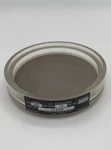 U.s. Standard A-b Sonic Sifter Sieve L3-S200 74 Microns Good Condition. Fixed Price $19.99.