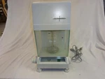 Sartorius 2432 Analytical Balance Lab Scale. Fixed Price $550.00.
