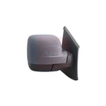 For Fiat Talento 296 2016 On Mirror Complete Rh Heat Thermo Sensor Wide An AMR20. Fixed Price $175.90.