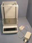 Mettler Toledo PG4002-SDR Delta Range Precision Balance 4100G X 0.01G. Fixed Price $499.99.