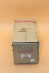 New Scaime F60X200 C3 5E. Fixed Price $216.75.