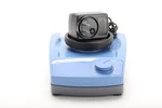 Ika Ms B S036 Vortexer For Agilent 2100 With Power Adapter. Fixed Price $135.79.
