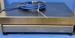 Mettler Toledo KB60SX-T4 Bench Scale. Fixed Price $499.99.