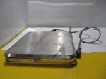 Muse M9600-300# Lab Full Scale Lb Capacity Loop Powered 4-20MA. Fixed Price $300.00.