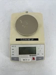 Rare Ohaus Navigator N14120 Portable Balance Scale For Parts Repair. Fixed Price $36.19.