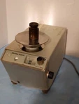 Mettler Toledo P2010 Balance Scale 2000G, Heavy Duty Old School Analog Deluxe!. Fixed Price $84.20.