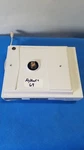 Mettler Toledo XP5003SDR Communications Module. Fixed Price $799.99.