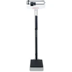 Detecto 339 Physician Scale. Fixed Price $365.85.