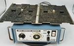 Bellco Glass Mini Orbital Shaker Model 7744-08096. Fixed Price $71.00.