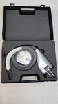 Lumenis L1 Aluma SA-6953000 Treatment Head. Fixed Price $250.00.