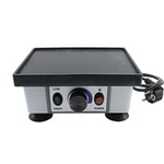 Dental Lab Square/round Vibration Shaker Model Oscillator Vibrating Equipment Us. Fixed Price $81.97.