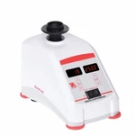 Ohaus Mini Vortex Mixers Vxmndg 30392122. Fixed Price $687.13.
