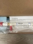 Cytiva Hollow Fiber Filter Tangential Flow Cartridge. Fixed Price $442.50.