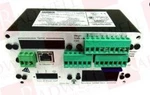 Hardy Process Solutions HI4050-DR-DC-EIP-N2-N3 / HI4050DRDCEIPN2N3 (used). Fixed Price $2259.82.