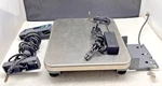 Mettler Toledo ARIVA-S-171 AM-5928 Pos 240OZ Max Legal For Trade Digital Scale. Fixed Price $149.95.