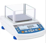 Radwag Ps 1000.R1 Precision Balance X Mg. Fixed Price $1071.00.