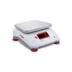 Penn Scale V22PWE6T Ohaus Valor 2000, 15 Cap, 0.002 Lb, 7-1/2"X9-1/2" Pl.... Fixed Price $744.06.
