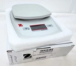 Ohaus CR2200 Portable Balance Scale Series Compass. Fixed Price $74.99.