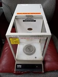 Mettler Toledo Ae 163 Digital Analytical Balance. Fixed Price $129.99.