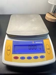 Sartorius CP2202S Analytical Balance Scale Lab Tested Working. Fixed Price $450.00.