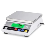 Bonvoisin Lab Scale 10KGX0.1G Counting Digital Analytical Balance Accur.... Fixed Price $109.50.